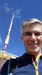 Jozef profilová fotka