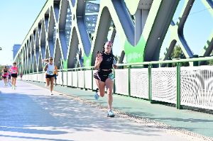 Zuzana Petrivaldska profilová fotka