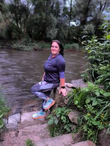 Erika  profilová fotka