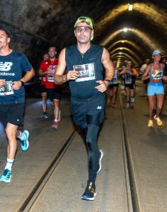 Xlacik profilová fotka