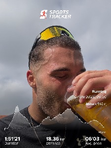 matteo14 profilová fotka