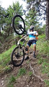 Martin Kaki  profilová fotka