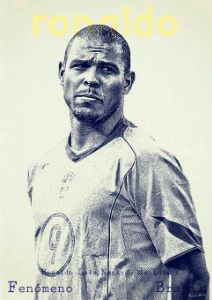 RaSl profilová fotka