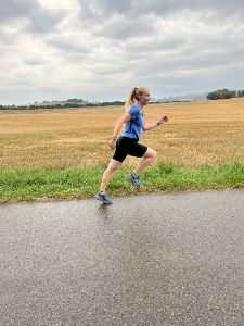 Ellie profilová fotka