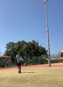 Ján Fašung profilová fotka