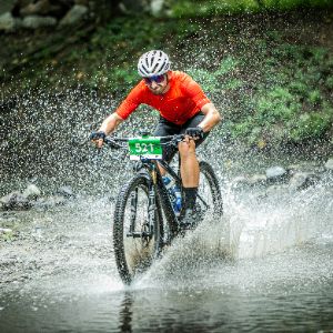 Marek Kudoláni profilová fotka