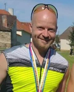 Otmík profilová fotka