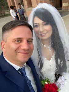 stefanr profilová fotka