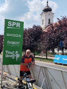 Lajos_69 profilová fotka