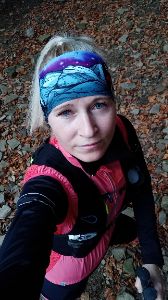 Baklim  profilová fotka