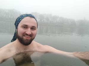 majo4221 profilová fotka