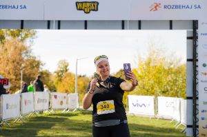 Šmolinka profilová fotka