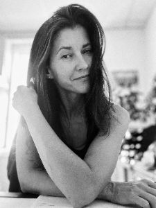 Máca profilová fotka