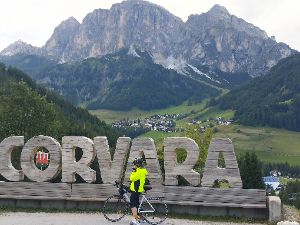 Marika70 profilová fotka