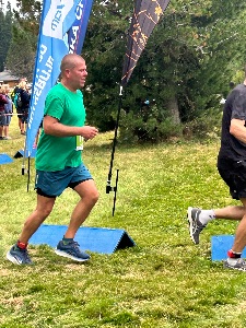 Pavol profilová fotka