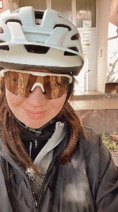 Nika2611 profilová fotka