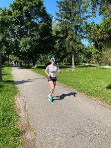 annajelencikova@gmail.com profilová fotka