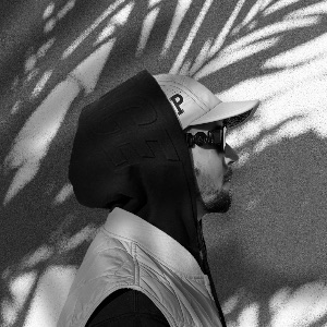 pakhun profilová fotka