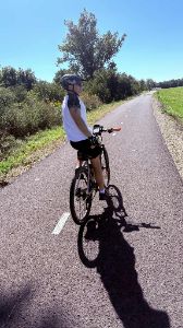 Pasco Pb profilová fotka