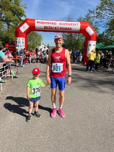 Roman Pokorný  profilová fotka