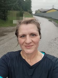 Elena Elinka profilová fotka