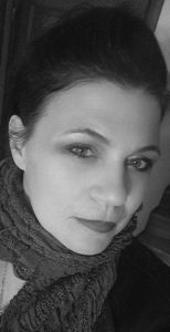 Zuzana Adamove profilová fotka