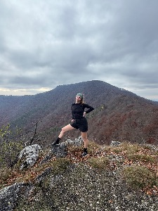 simonettx profilová fotka