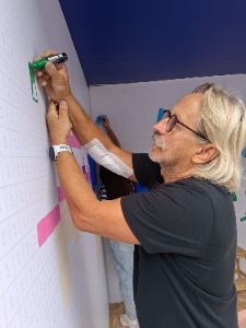 maco profilová fotka