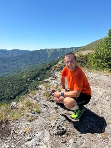 JaVo profilová fotka