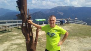 pepa59 profilová fotka