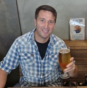 Stanley  profilová fotka