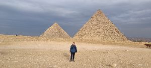 Doto profilová fotka