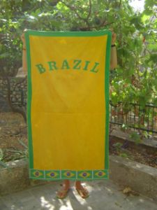 Coro8 profilová fotka