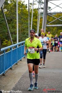 r.smerda profilová fotka