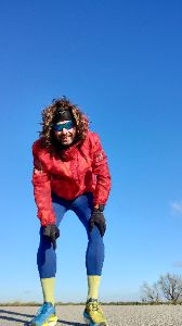 Tomino Benedek profilová fotka