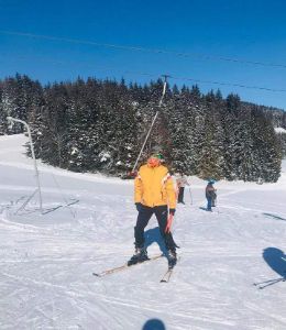 kacarina01 profilová fotka