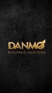DANMO profilová fotka