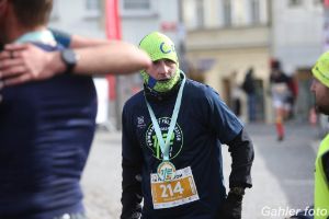 fr.vlas profilová fotka