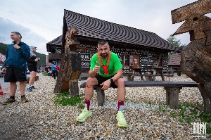 Maťo profilová fotka