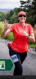 Andrea Kirchnerova profilová fotka