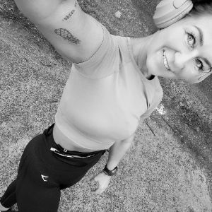 IvaČi profilová fotka