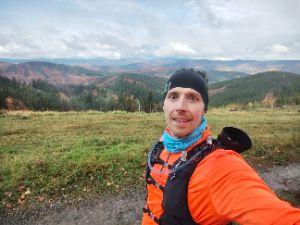 RadosKos profilová fotka