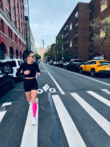 evulla profilová fotka