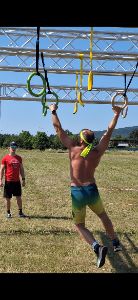 Šupej Martin profilová fotka