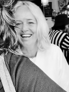 andreag profilová fotka