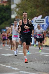 Juraj24 profilová fotka