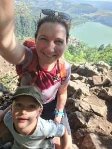 Dee profilová fotka