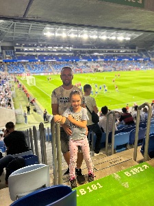 Tomáš profilová fotka