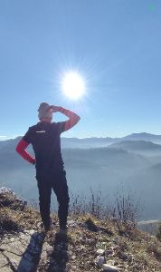 lucynka profilová fotka