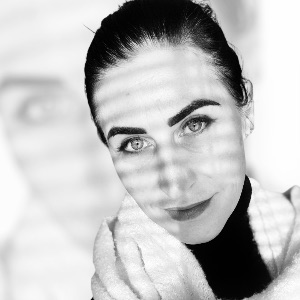 LucyL profilová fotka